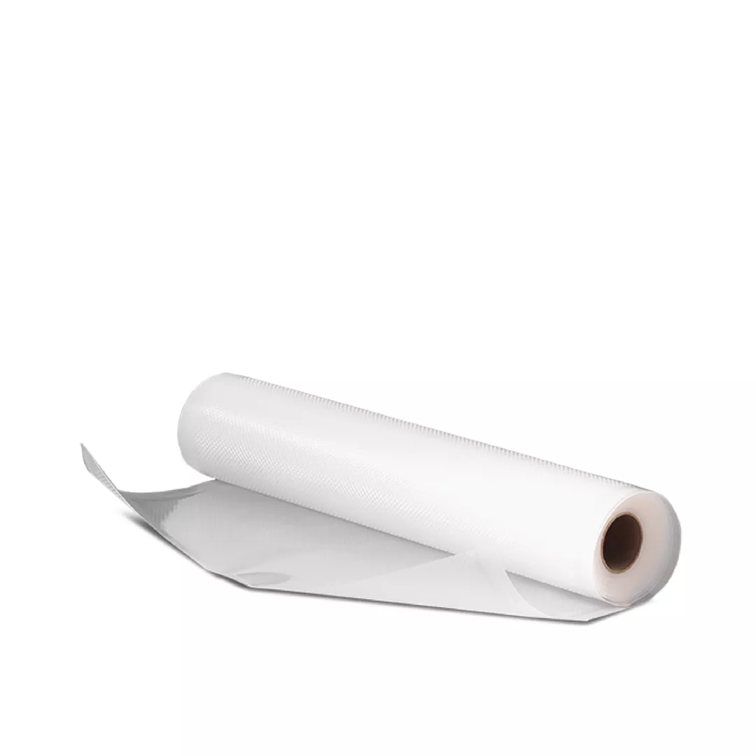 Gastroback 46101 vacuum sealer accessory Vacuum