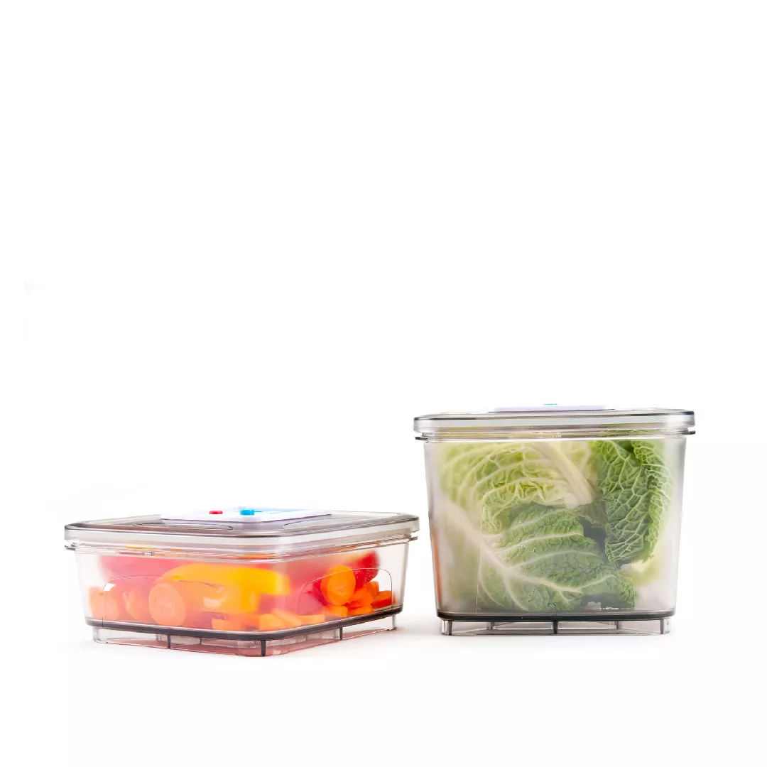 Gastroback 46111 vacuum sealer accessory Vacuum