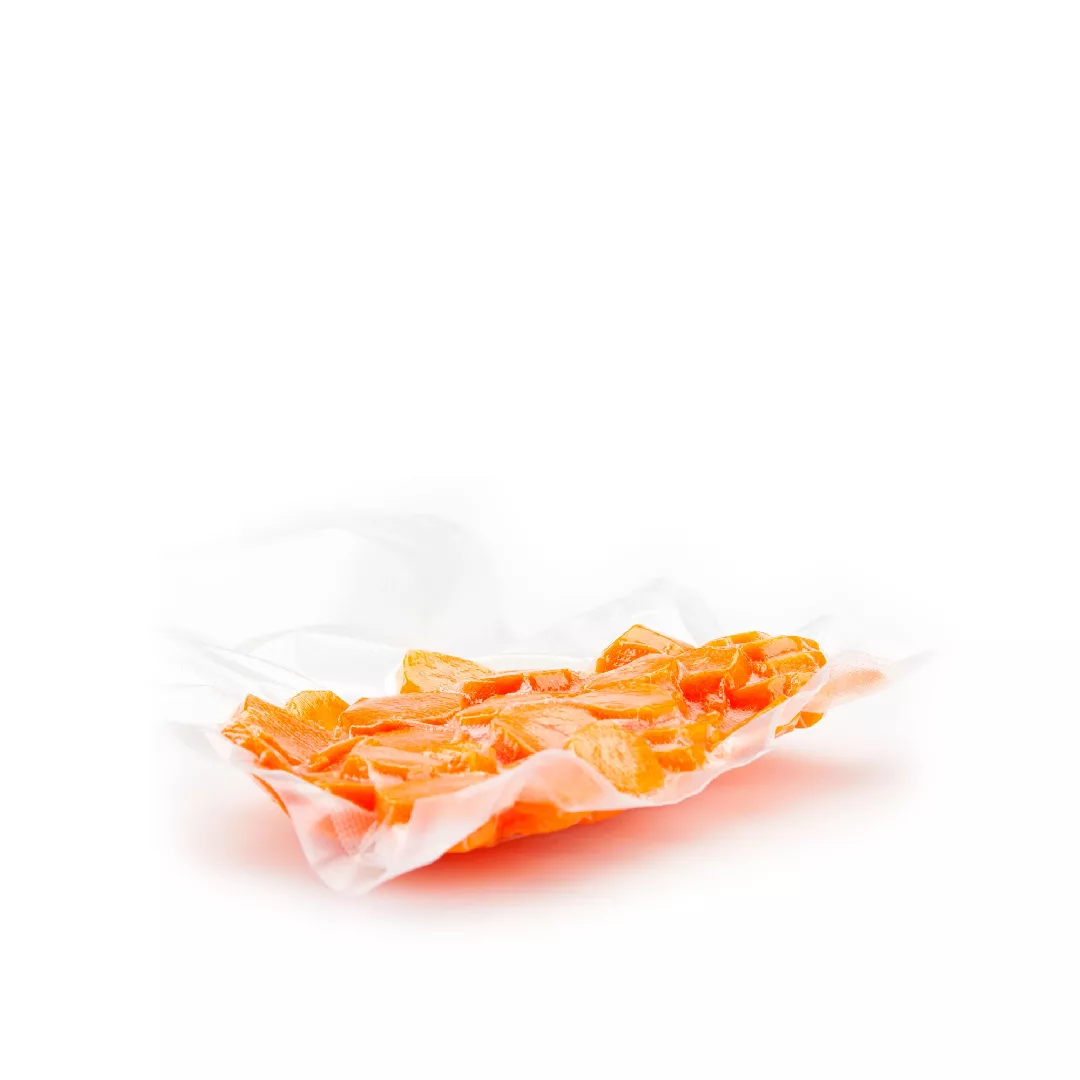 Gastroback 46119 vacuum sealer accessory Vacuum