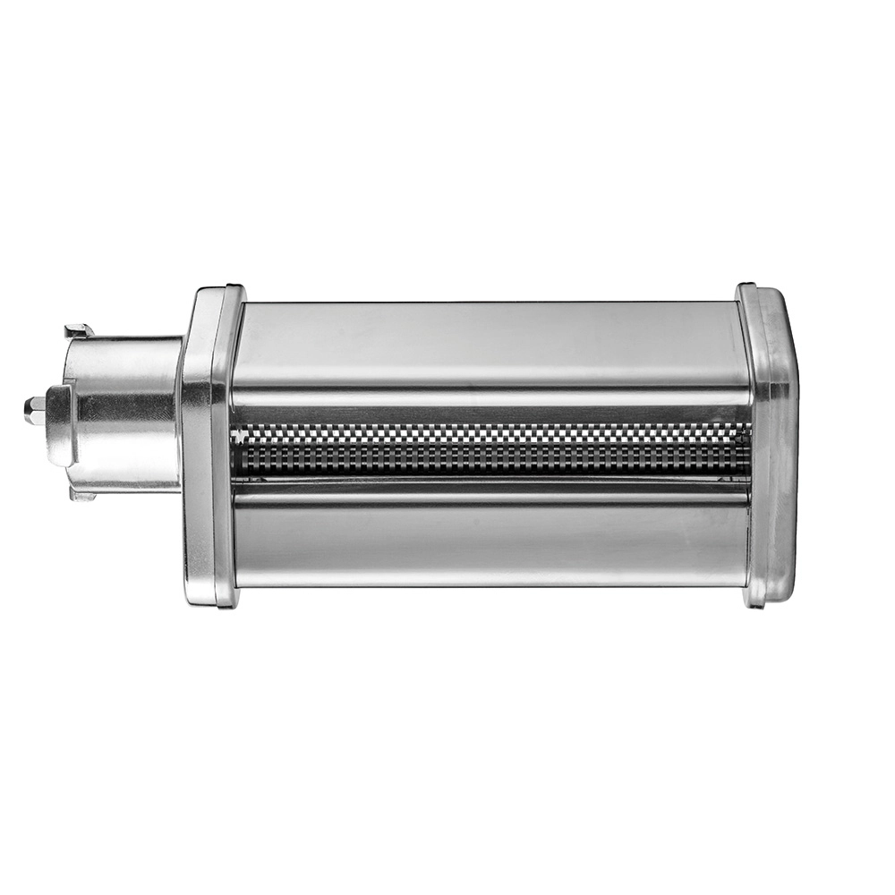 Gastroback 90787 Spaghetti cutter for 40977