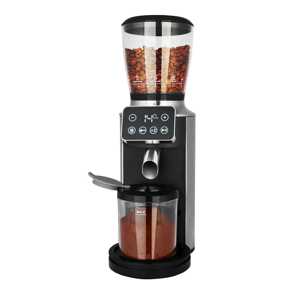 Gastroback 42644 Design Grinder Pro Touch