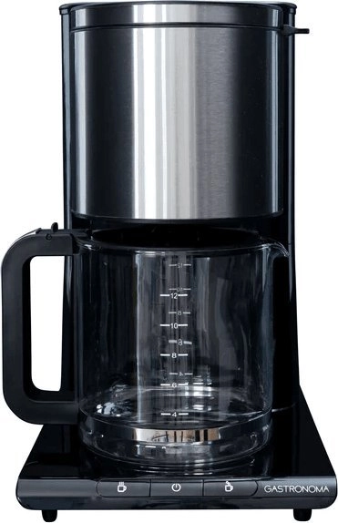 Gastronoma GASTRONOMA filter coffee machine Coffee