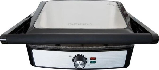 Gastronoma GASTRONOMA electric grill Table grill