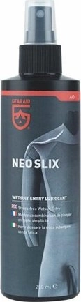 Gear Aid GearAid Neo-Slix 250ml 20000