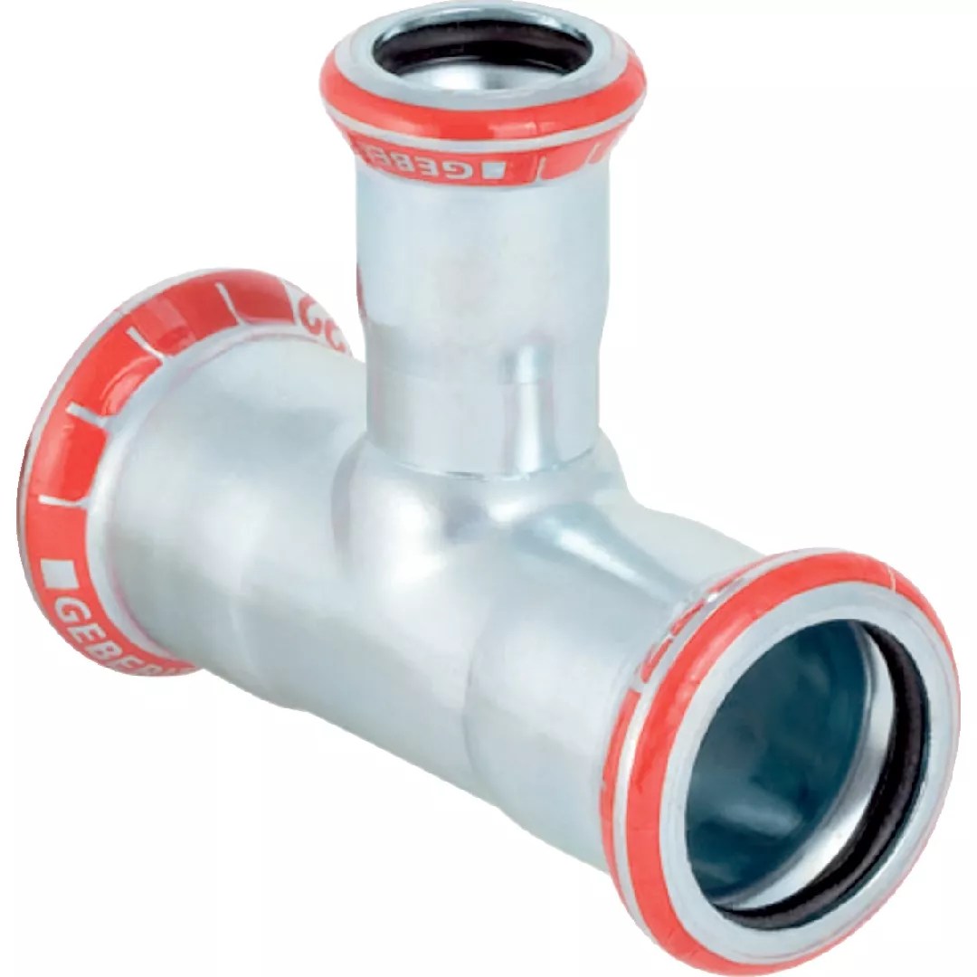 Geberit 21223 water hose fitting Hose