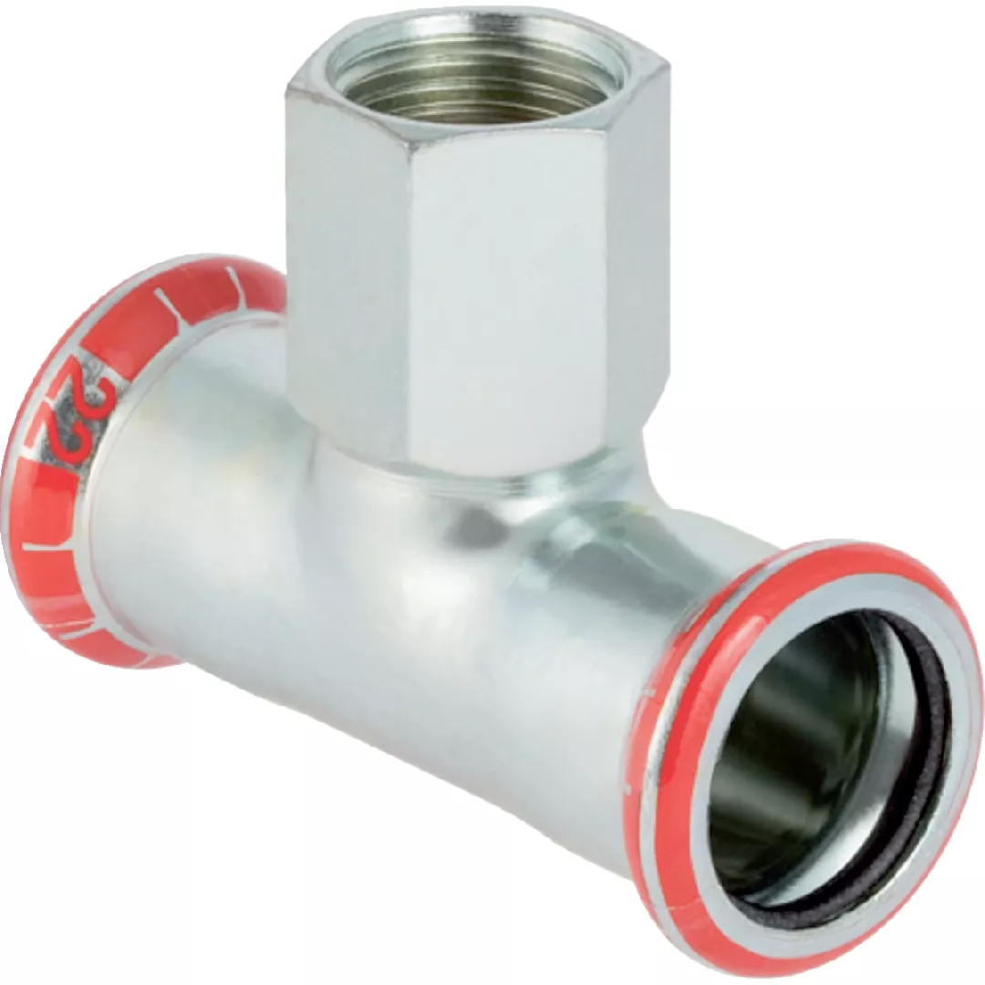 Geberit 21320 water hose fitting Hose