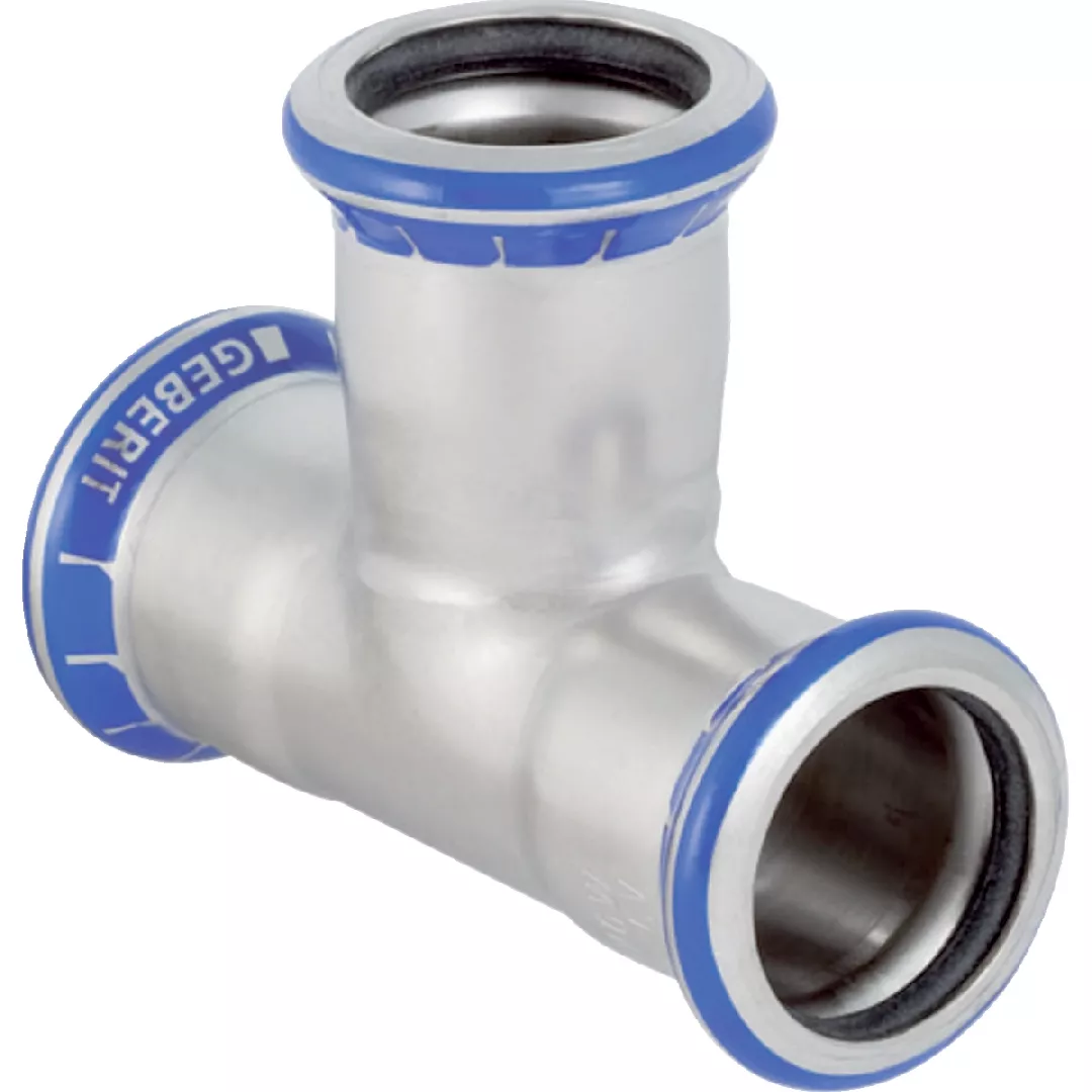 Geberit 31005 water hose fitting Hose