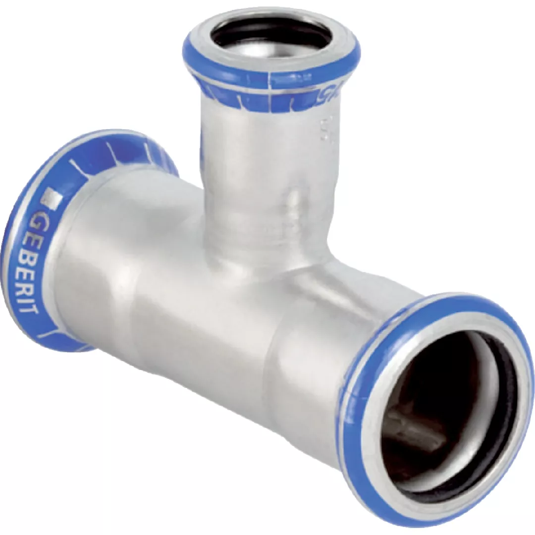 Geberit 31208 water hose fitting Hose