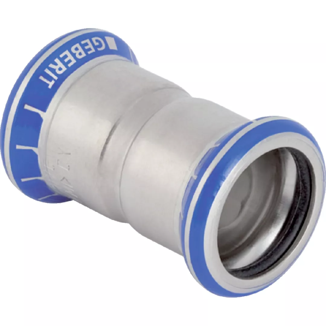 Geberit 32008 water hose fitting Hose