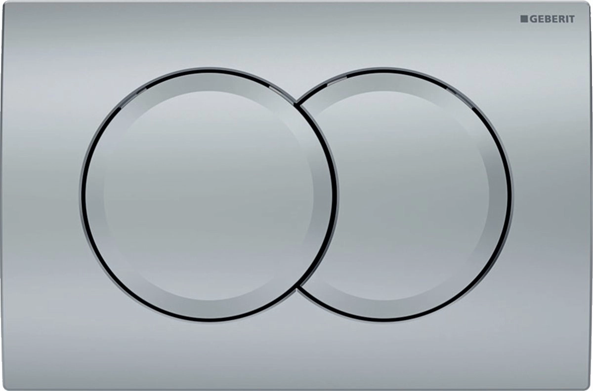 Guberit flush button Geberit trigger button