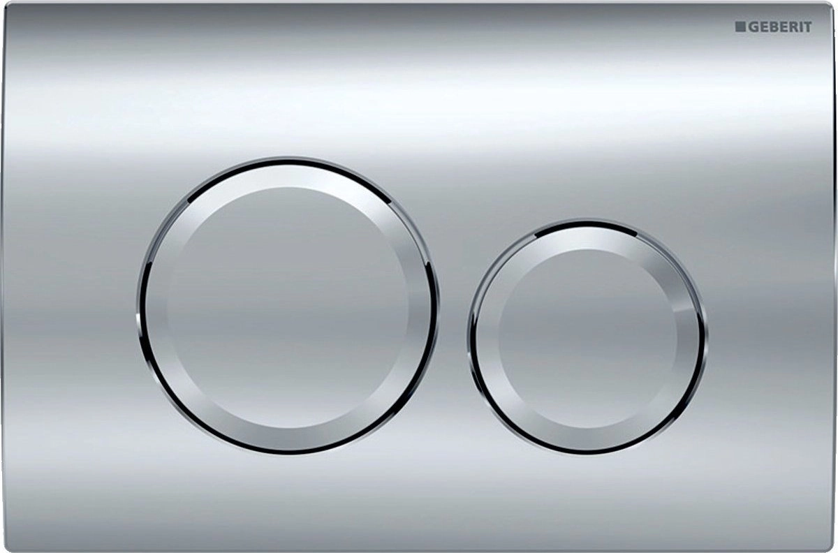 Guberit flush button Geberit trigger button