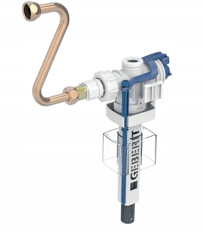 240.705.00.5 / GEBERIT