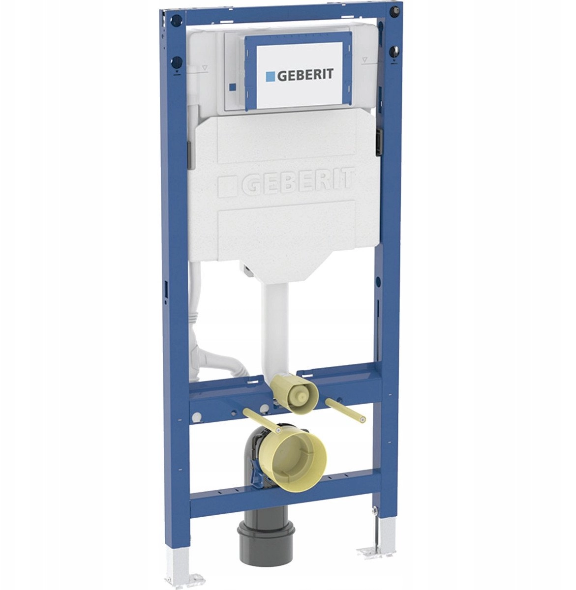 111.320.00.6 / GEBERIT