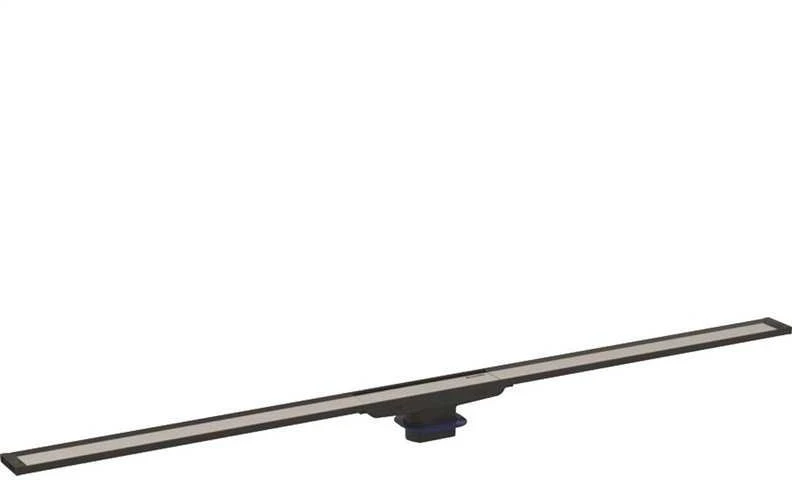 Geberit Geberit-Grille 154 450.KS.1