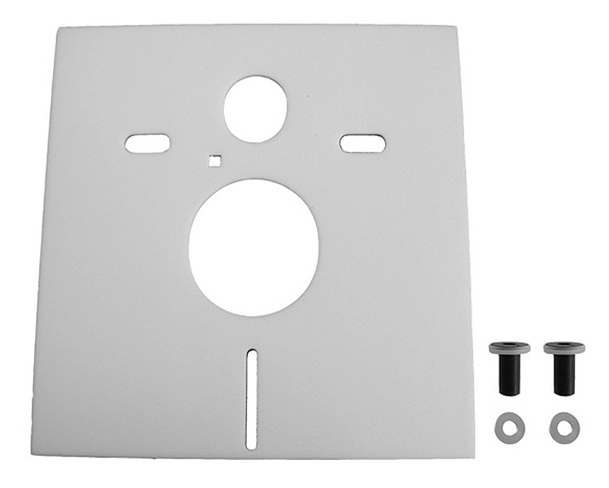 INTERMEDIATE SOUND INSULATION 156.050.00