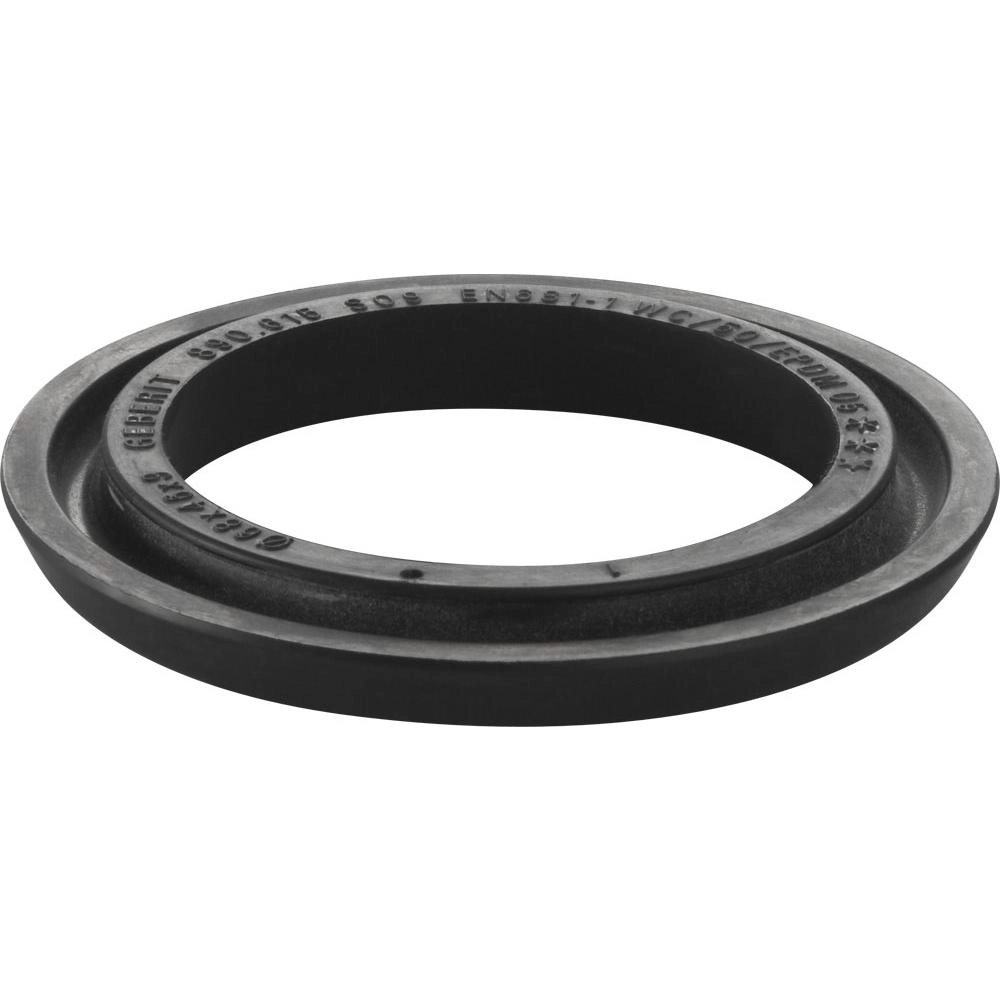 Geberit Drain valve seat gasket (240