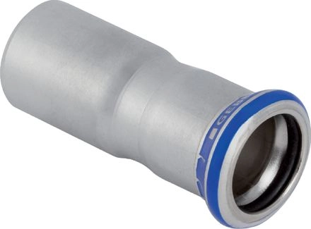 Geberit Redukcja Mapress Edelstahl 28 x