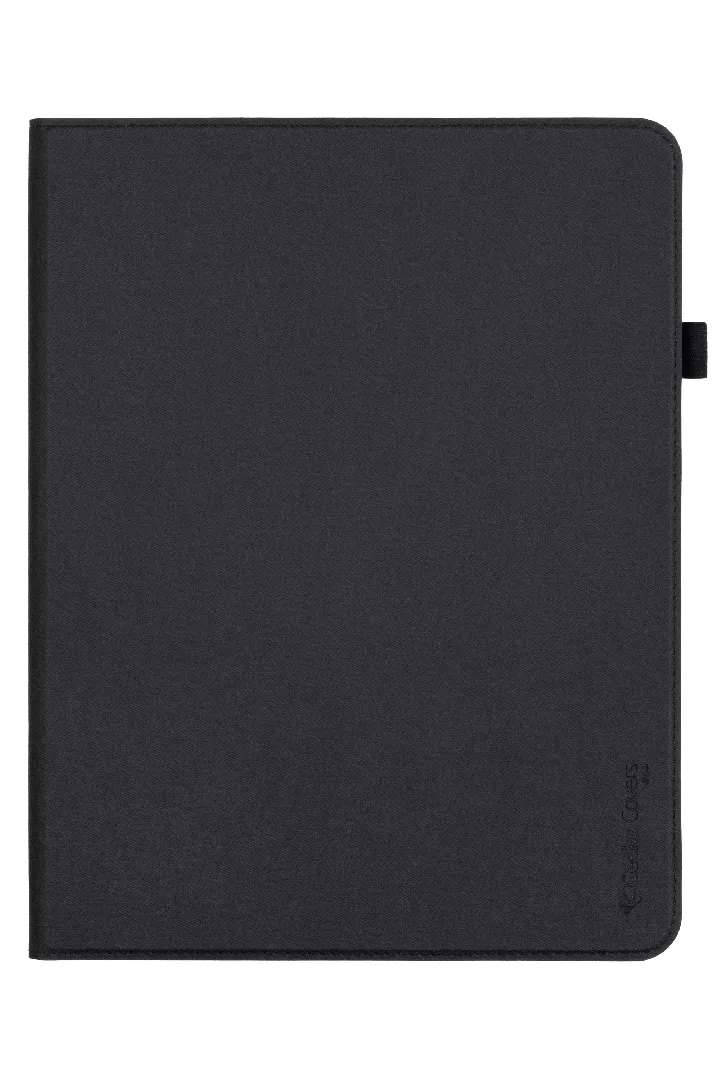 Gecko Covers EasyClick Cover eco -