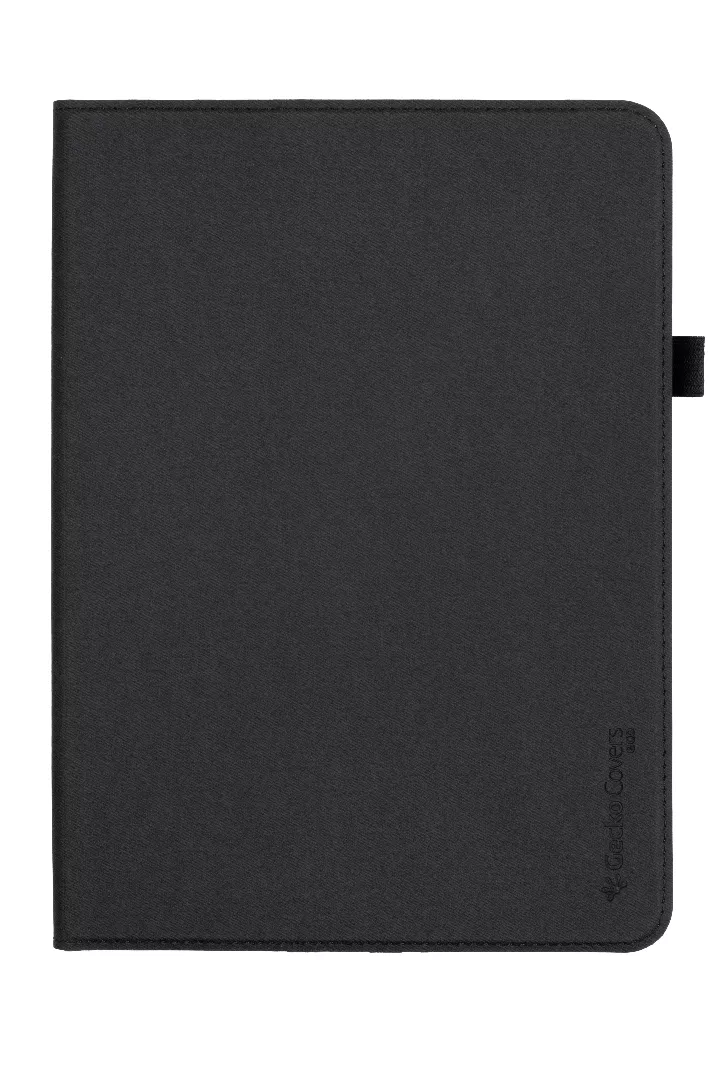 Gecko Covers EasyClick Cover eco -