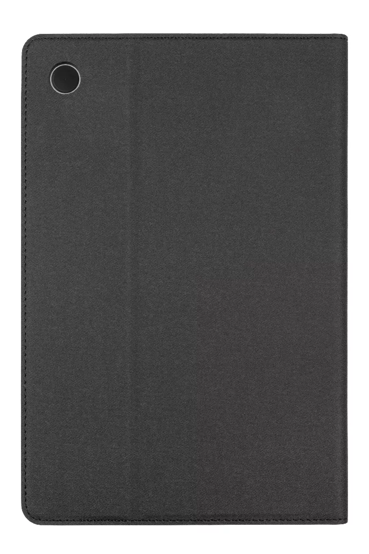 Gecko Covers Samsung Tab A8 Easy-Click