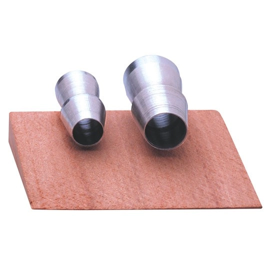 Gedore 1693867 cirvis 1693867 4010883101790
