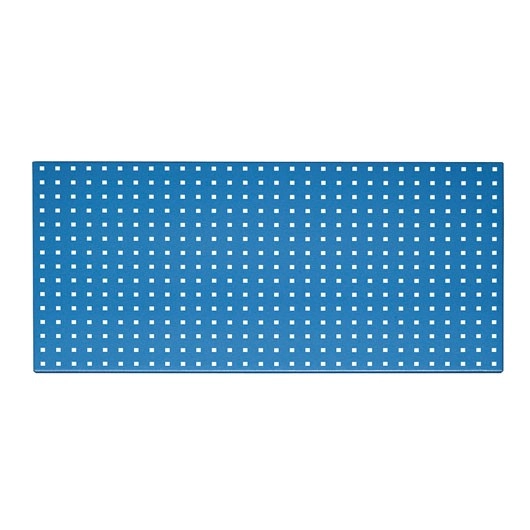 Gedore 5617110 darbarīku turētājs un statīvs