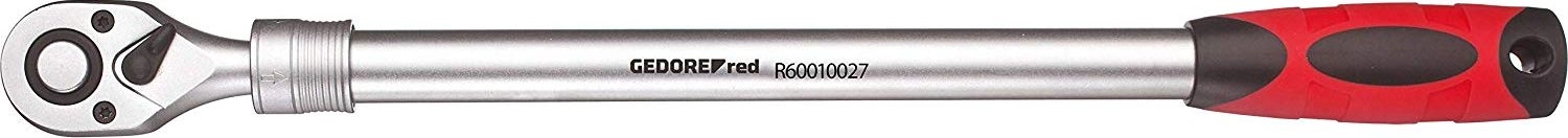 Gedore Gedore Red 2K telescopic reversible