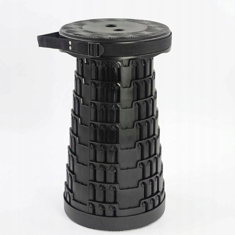 Geffy Geffy HomeMate Stool – foldable