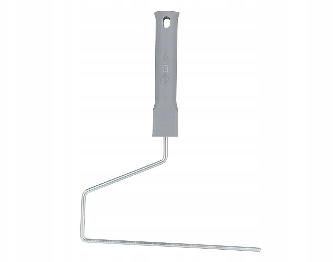 Geko Handle - holder for a