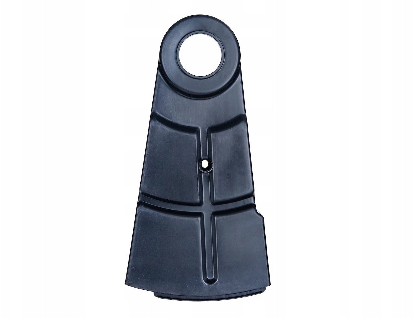 Drive belt cover for G83051 petrol