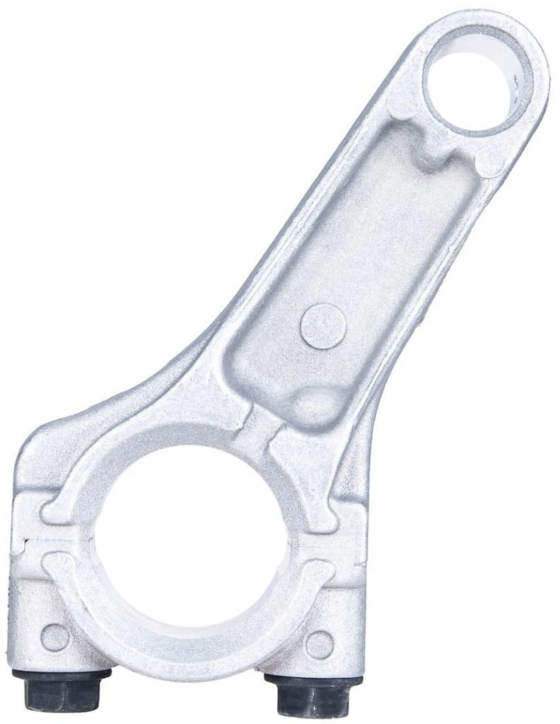 Connecting rod for G83050/G83055 petrol lawn