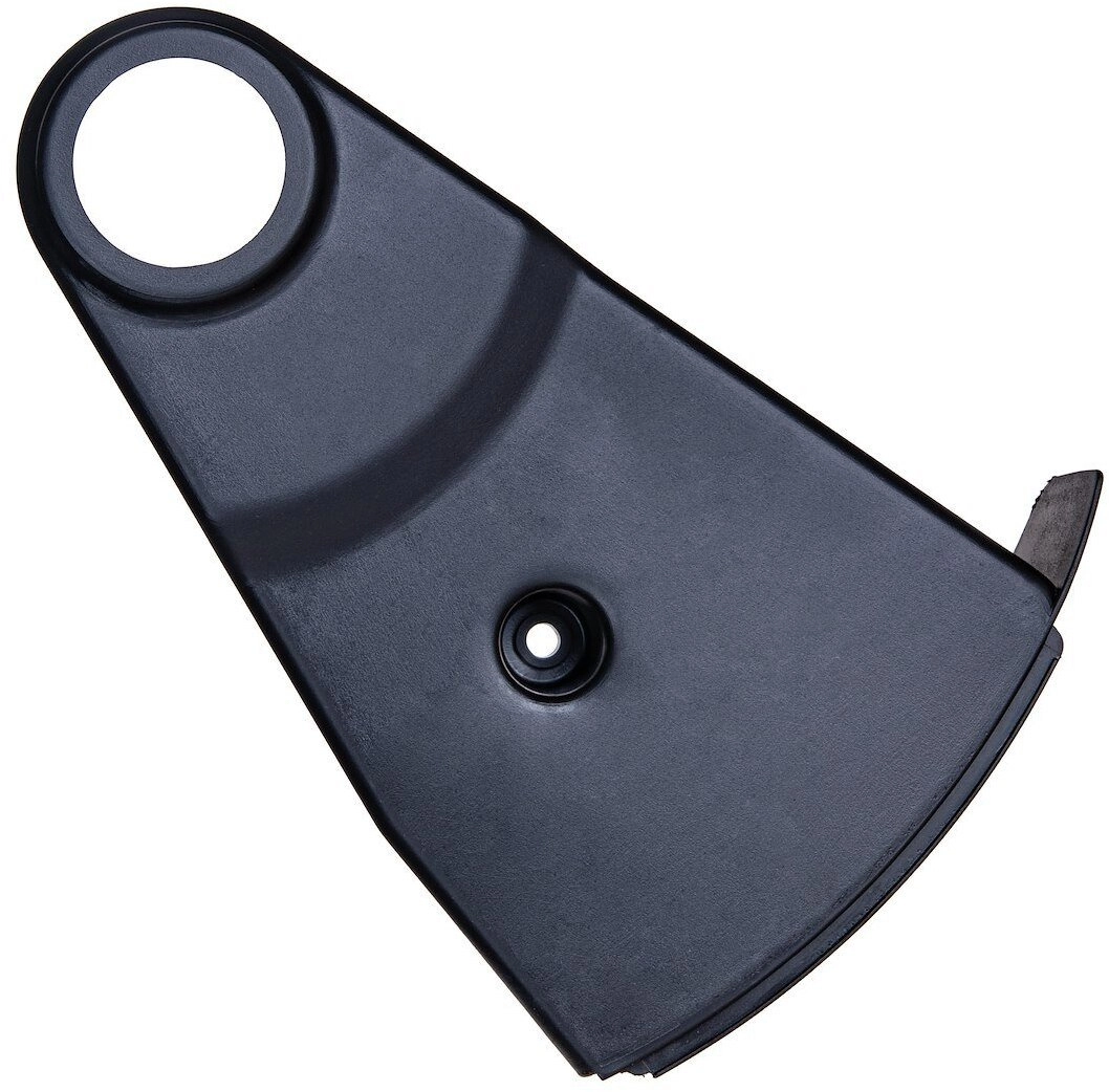 Drive belt cover for G83055 petrol