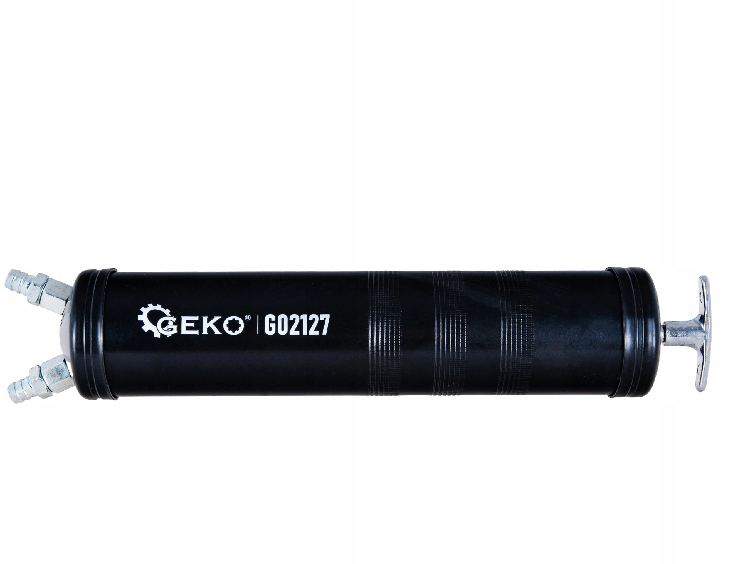 Geko Oil transfer pump 500ml (30)