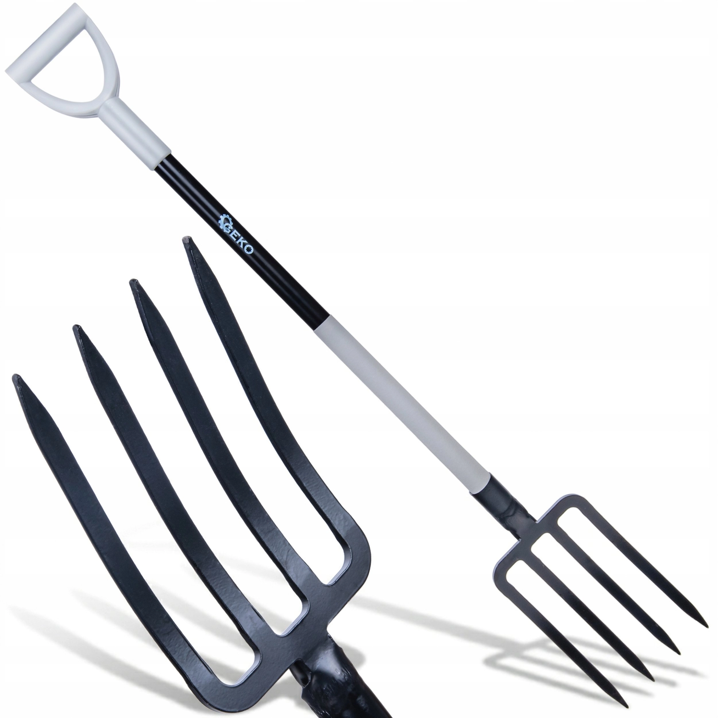 Geko Gardening forks 120cm HARD-LINE (6)