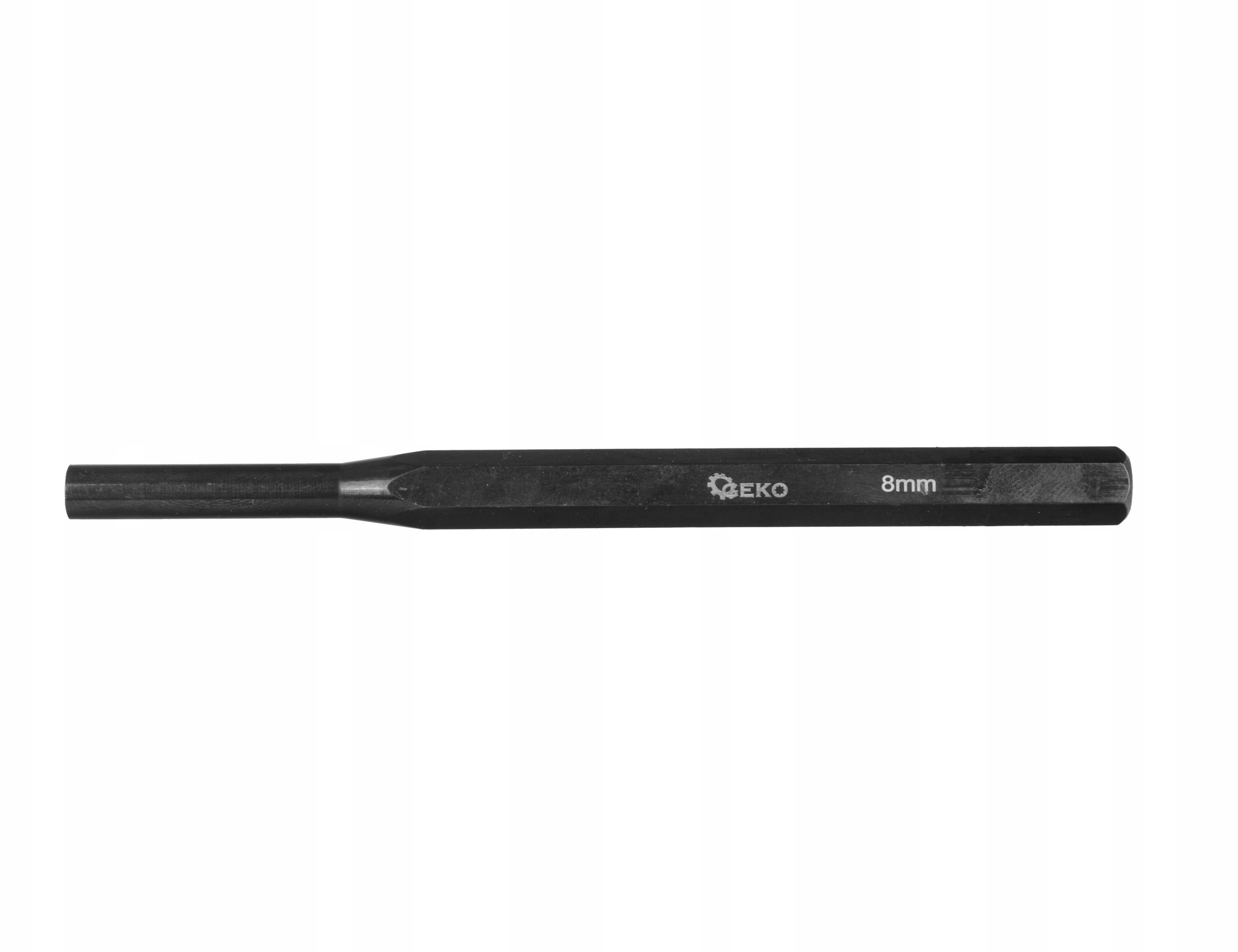Geko Punch 8.0 x 150mm