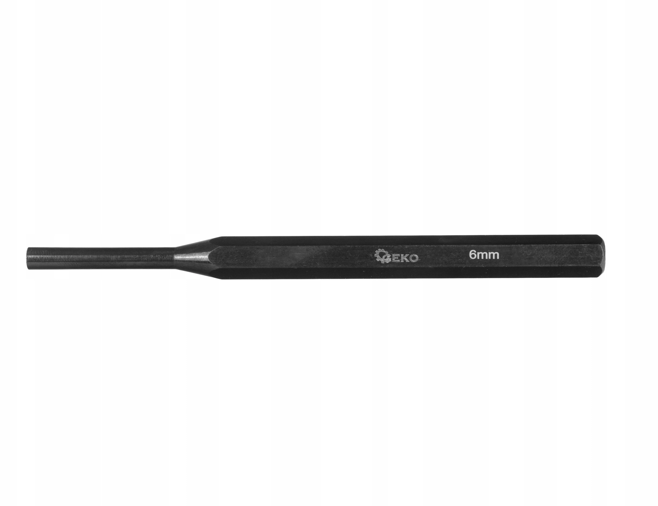 Geko Punch 6.0 x 150mm