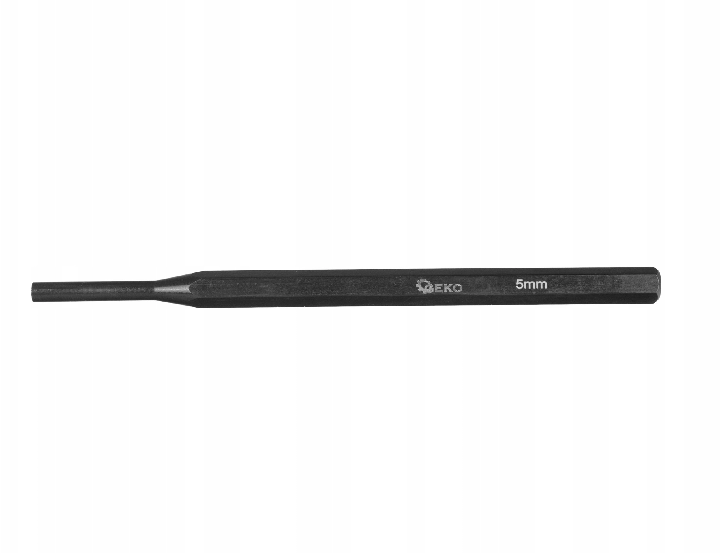 Geko Punch 5.0 x 150mm