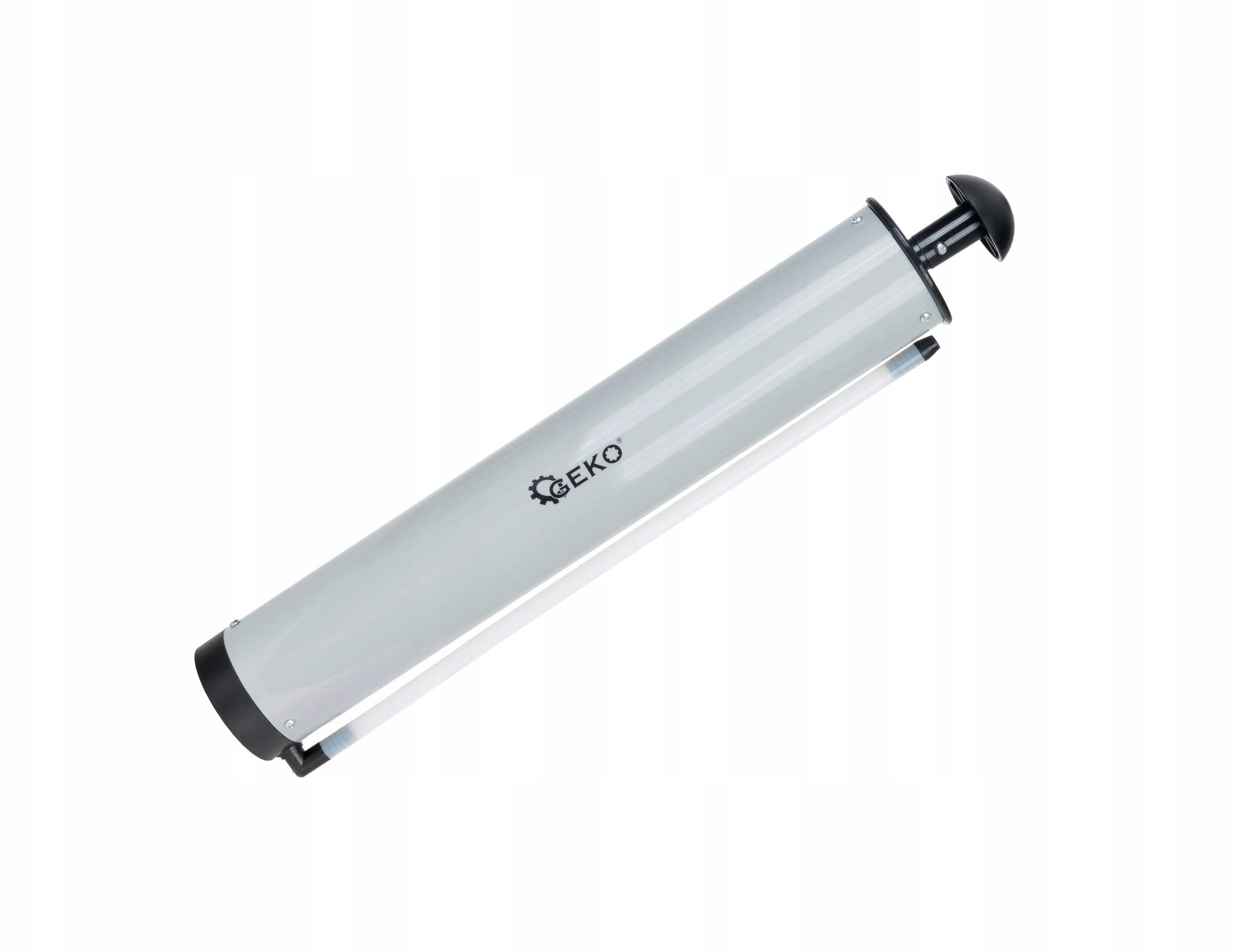 Geko Pump 370mm 5903418305758