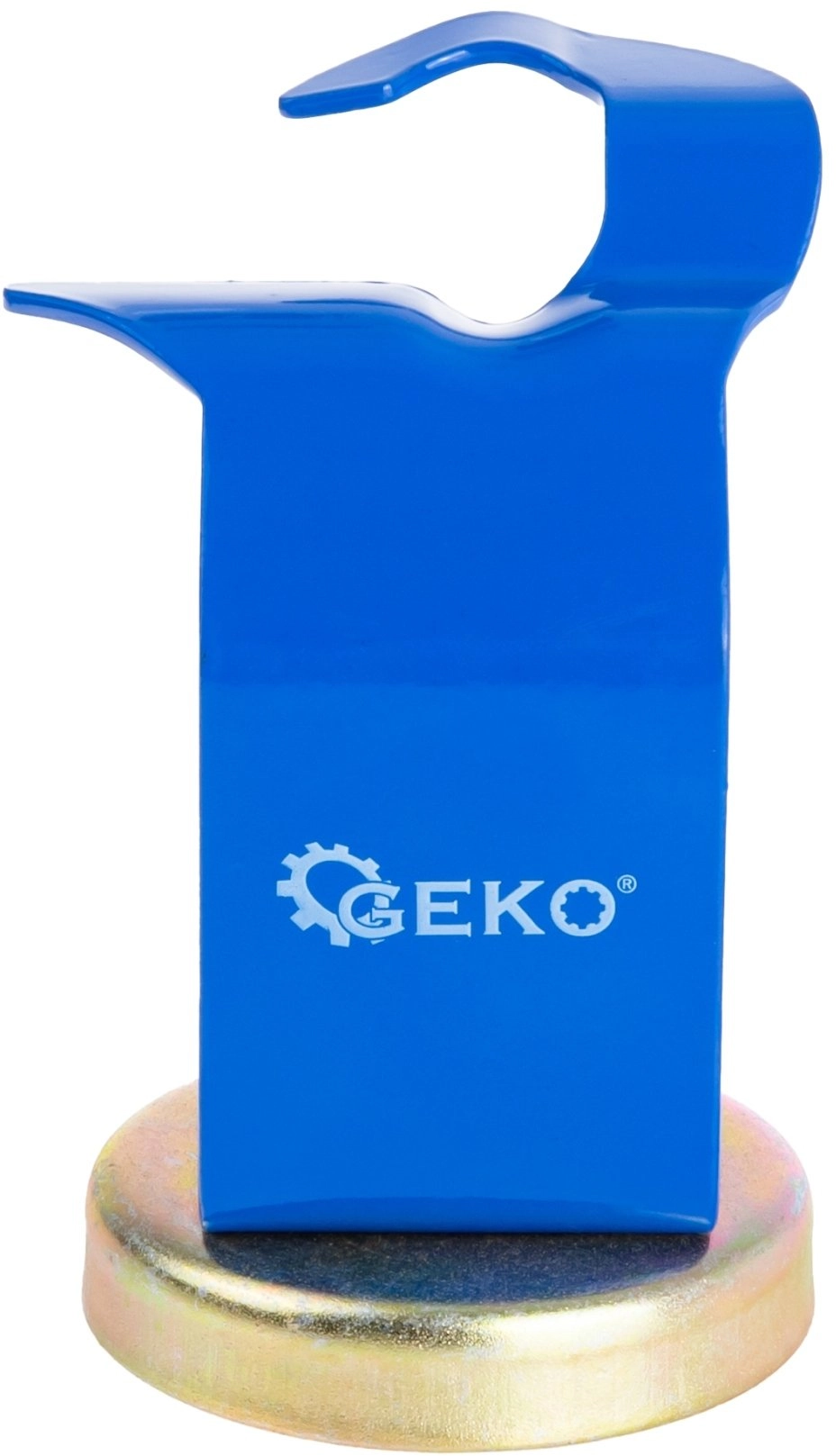 Geko Magnetic base for MIG gun