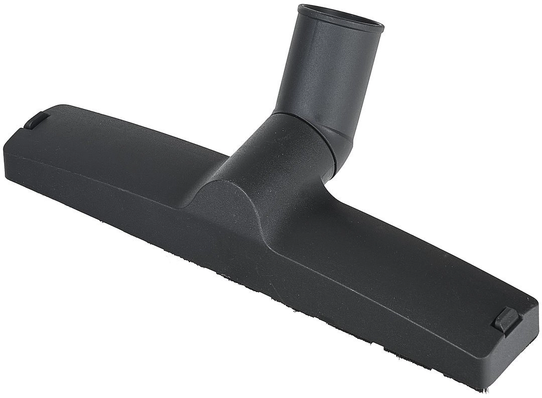 Geko Mammal dual function for vacuum