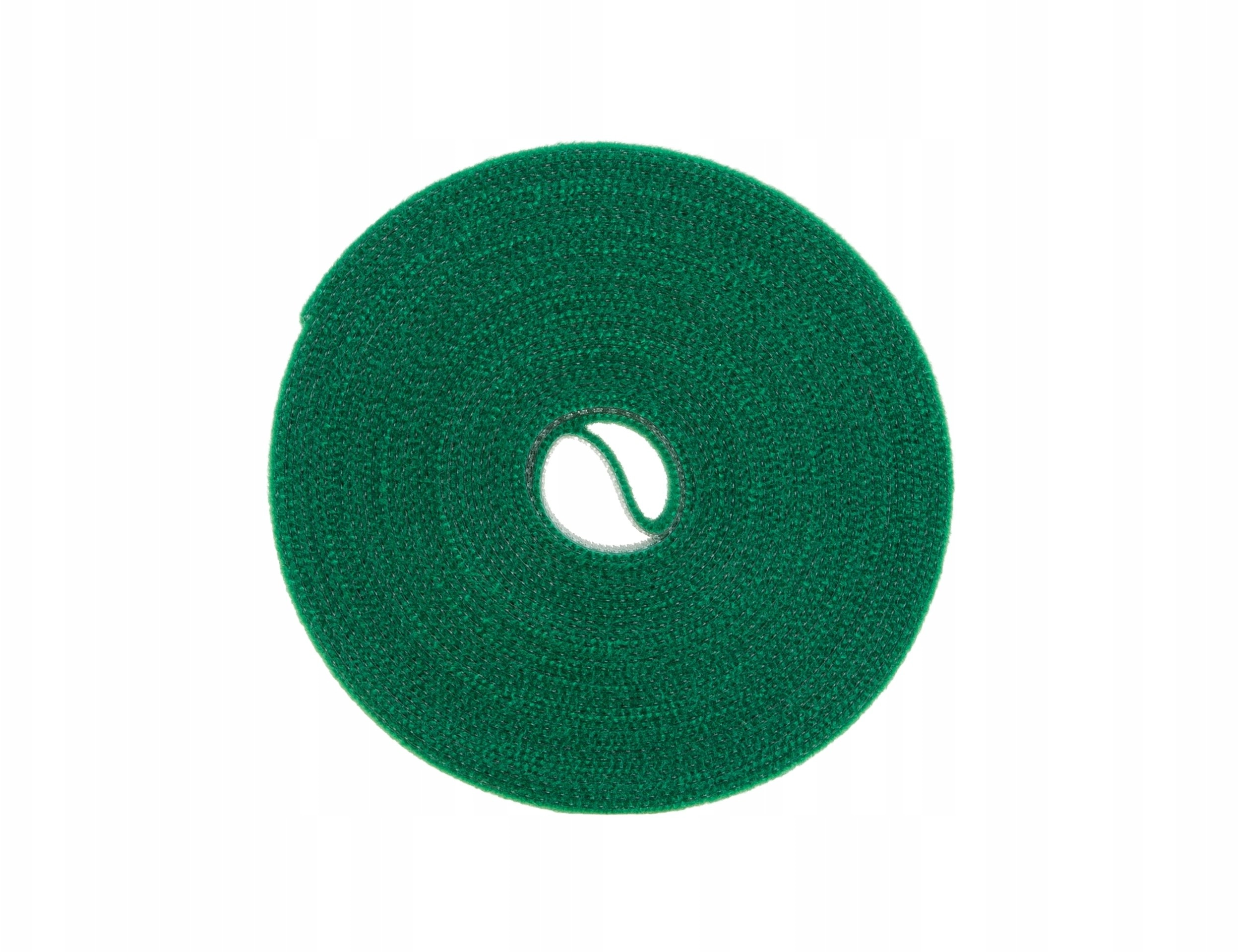 Geko Multifunctional gardening tape - Velcro