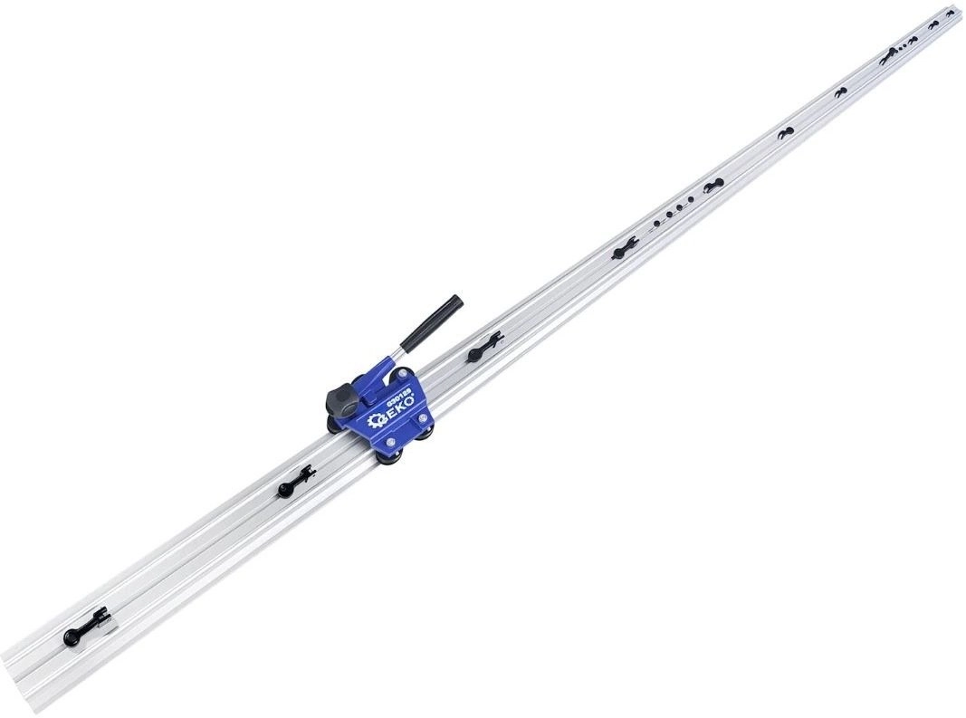 Geko tile cutting machine Manual cutter