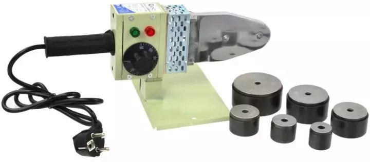 Geko Converter for rectifier 5903418308490