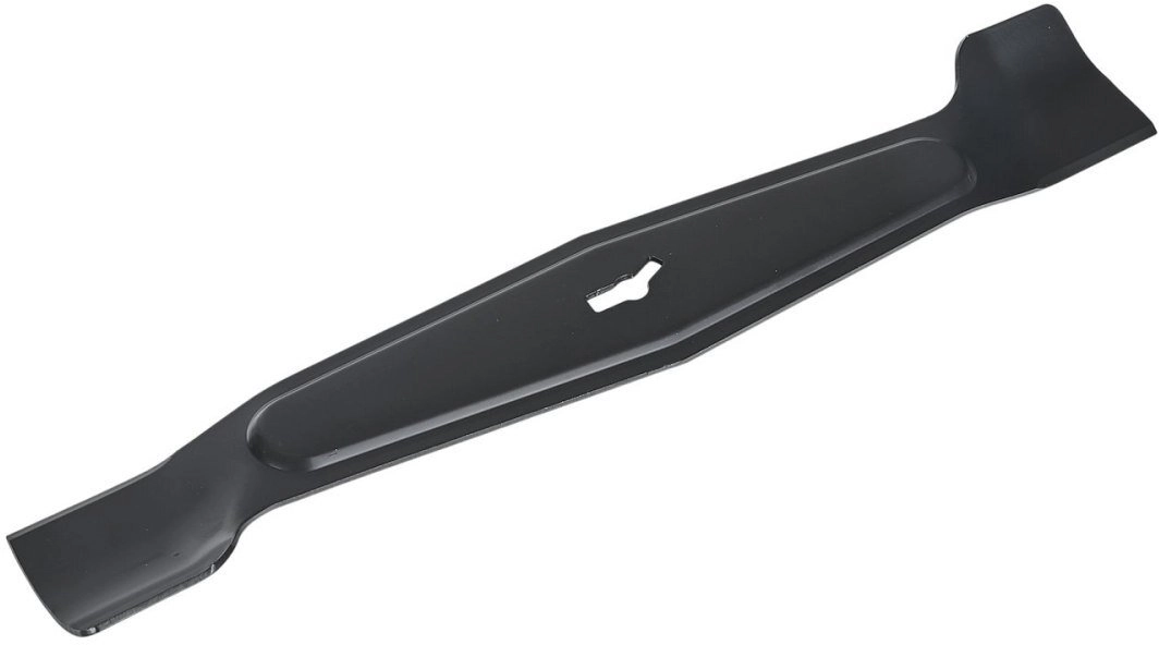Geko Blade for G80685 (1) 5903418308704