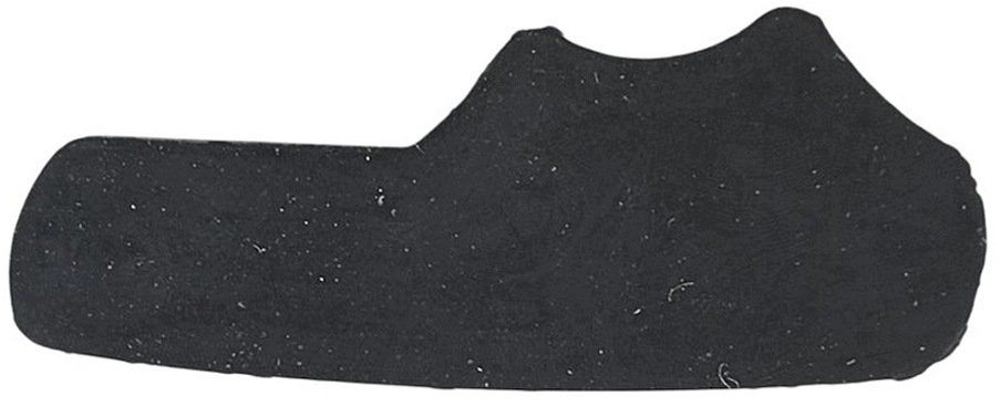 Geko Rubber muffler for G80688 (1)