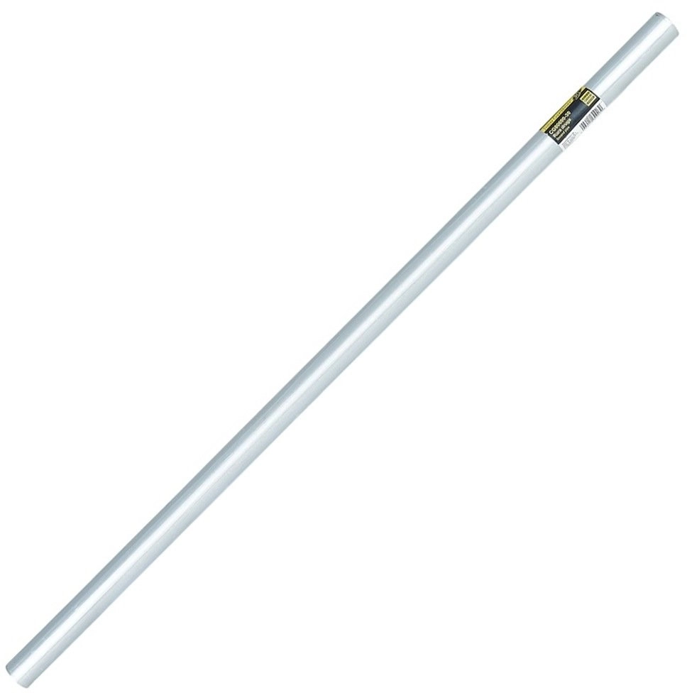 Geko Rura druga do G80690 (1)