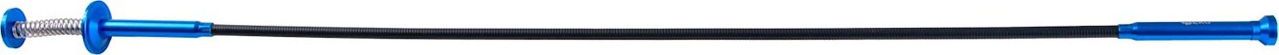 Geko Geko Flexible magnetic claw gripper