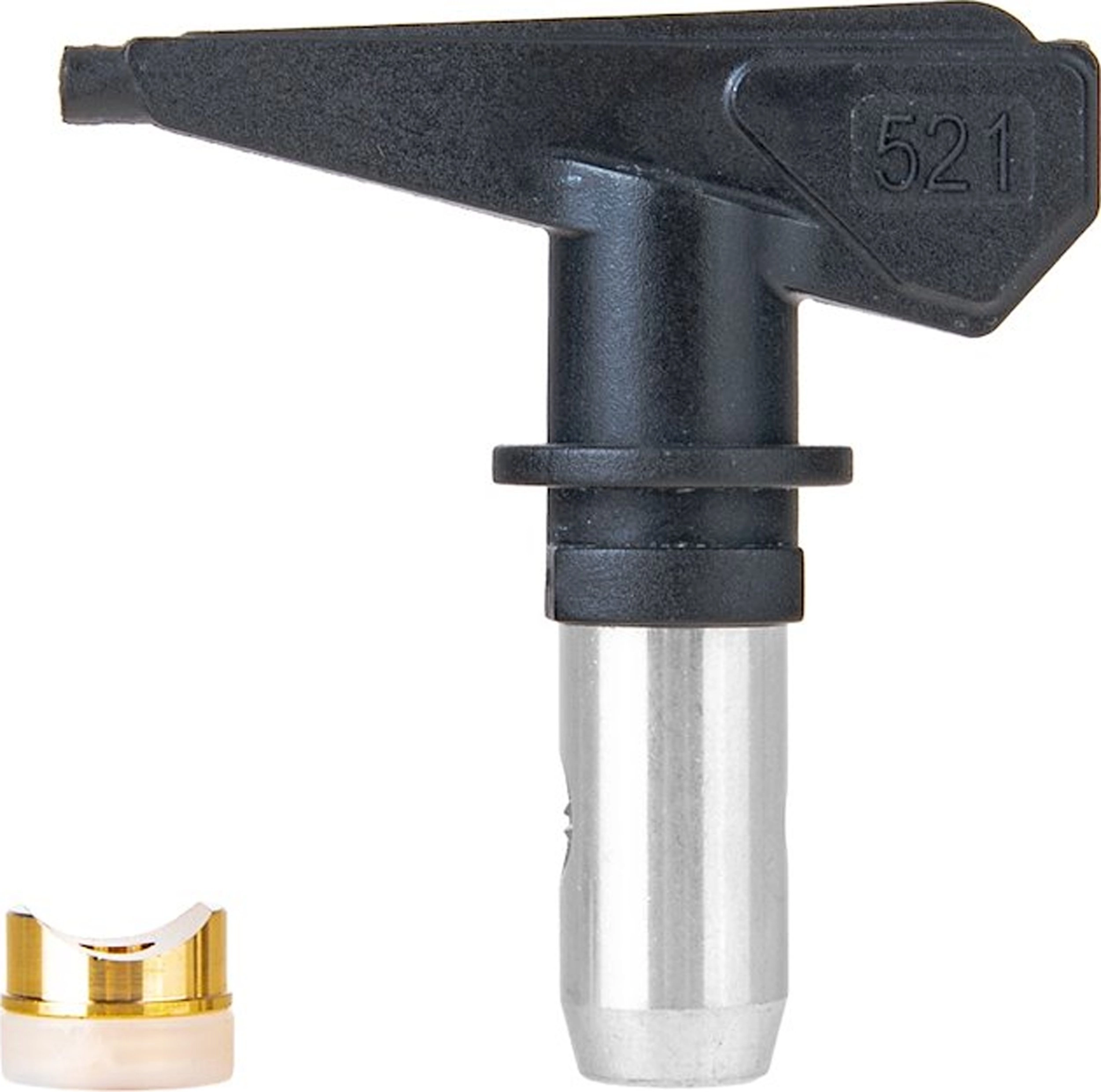 Geko GEKO Painting nozzle 521 for
