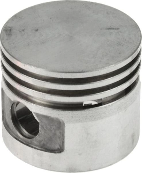 Geko Tłok do kompresora 24-50L (G80300)(1)