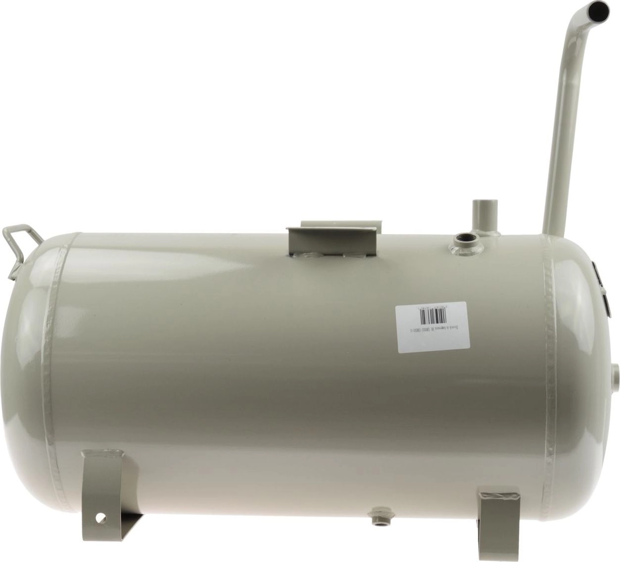 Geko Zbiornik do kompresora 50L (G80301)